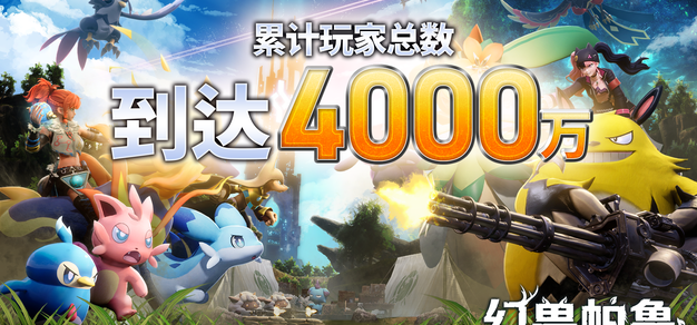 玩转棋牌，乐趣无穷 - 盛世棋牌