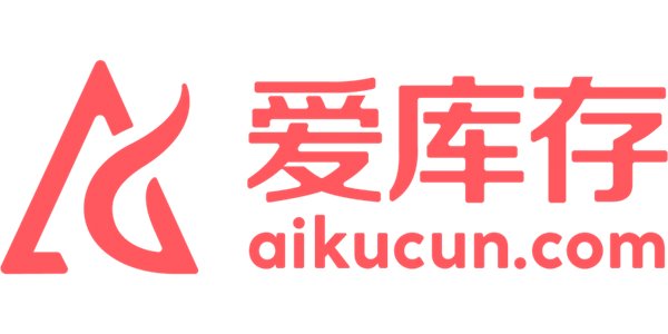 玩转棋牌，乐趣无穷 - 盛世棋牌